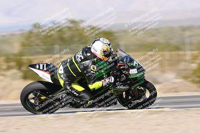 media/Dec-04-2025-Racers Edge (Thu) [[5ebc9f124d]]/3-B Group/5-Session 2 Turn 2 inside Speed Pans/